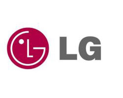 杨浦杨浦公园LGLG空调