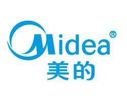杨浦杨浦公园美的美的空调